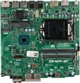 Dell Motherboard - für OptiPlex 3050
