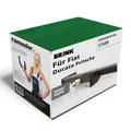 Brink Anhängerkupplung starr für Fiat Ducato Pritsche 07.2006-01.2011 AHK
