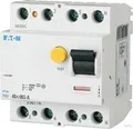 eaton PXF-40/4/003A FI-Schutzschalter 4P 40A 30mA