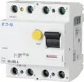 EATON FI-Schutzschalter 40 A 400 V 236776 (236776)