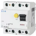 Eaton 236776 PXF-40/4/003-A FI-Schutzschalter A 4polig 40 A 0.03 A 400 V
