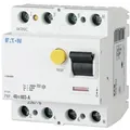 236776 Pxf-40/4/003-a Fi-schutzschalter A 4polig 40 A 0.03 A 400 V - Eaton