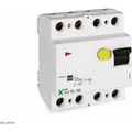 Eaton FI-Schutzschalter (236776)