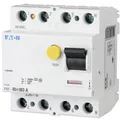 Eaton PXF-40/4/003-A Fehlerstromschutzschalter 4-polig 40A 30mA 0,03A FI-Schutzschalter (236776)