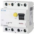 Eaton 236776 PXF-40/4/003-A FI-Schutzschalter A 4polig 40A 0.03A 400V