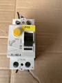 Eaton FI-25/2/003-A FI-Schalter, 25A, 2p, 30mA, Typ A, 279184