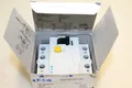 Eaton PXF-40/4/003-A Neu Rechnung MwSt