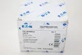 Eaton 236776 Fehlerstromschalter Pxf-40/4/003-A Neu Rechnung MwSt
