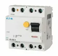 Eaton 236776 Fehlerstromschalter Pxf-40/4/003-A Neu Rechnung MwSt