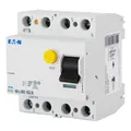 Eaton - LS Schalter - Fi Schalter - Fi LS - Sicherungsautomaten - Schutzschalter