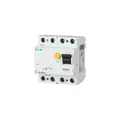 Eaton FI-Schutzschalter 40A 4p 30mA PXF-40/4/003-A