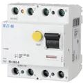 Eaton 236776 PXF-40/4/003-A FI-Schutzschalter A 4polig 40 A 0.03 A 400 V