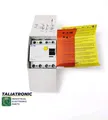 EATON PFIM-40/4/01-MW FI-Schutzschalter AC 4p, 400V,250A,0,1A/ Eaton RCD 235411