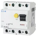Eaton 236776 PXF-40/4/003-A FI-Schutzschalter  A   4polig 40 A 0.03 A 400 V