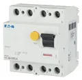 EATON FI-Schalter 4p 40A 30mA Typ A 236776