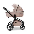 Kombikinderwagen Resea 2.0 sand
