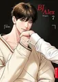 BJ Alex 07 von Mingwa | Buch | Zustand sehr gut