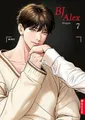 BJ Alex 07 Mingwa