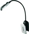 Varta LED Book Light Leselampe