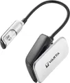 VARTA LED-Buchleuchte Easy Line, 9 lm, Batteriebetrieb 16618101421