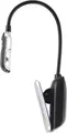 VARTA Book Light 2CR2032 mit Batt. 16618101421
