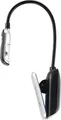 Taschenlampe VARTA LED Book Light 2xCR2032 1AAA