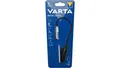 4008496772599 Latarka diodowa Varta do czytania książek 2xCR2032 16618 VARTA