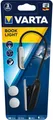 LED Leselampe 2xCR2032 EASY LINE 16618101421