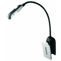 Varta LED Book Light Leselampe Taschenlampe Leselicht Klemmlampe
