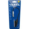 VARTA Book Light, LED-Leuchte