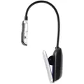VARTA LED Book Light 2xCR2032 16618(incl.Batterien) # 16618101421