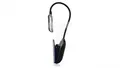 Lampka LED do czytania 2xCR2032 EASY LINE