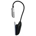 Varta Taschenlampe Mit Clip Für Batterien