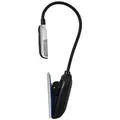 Varta leeslamp Book Light LED 2CR2032