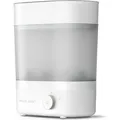 Philips Avent Avent SCF293/00 (SCF293/00)