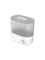 Philips Avent SCF293/00 - baby bottle steriliser/dryer