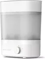 Steam Sterilizer Premium SCF293/00 Sterilisator mit Trocknungsfunktion 1 St.