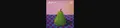 Elephant III (CD) Album