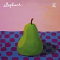 Elephant III CD NEW