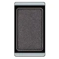 ARTDECO Augen LidschattenLidschatten Magnet Nr. 203 0,8 g