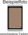 Artdeco Eyeshadow Duochrome ARTDECO Eyeshadow Duochrome Lidschatten zum Hineinlegen in die Palette Farbton 3.203 Silica Glass 0.8 g