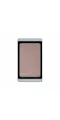 ARTDECO Lidschatten Artdeco Eyeshadow 203 Silica Glass 0,8gr
