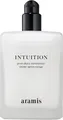 Aramis Intuition After Shave Moisturizer 95 ml After Shave Balsam