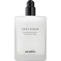 Aramis Herrenduefte IntuitionPost Shave Moisturiser 75 ml (733,33 € / 1 l)