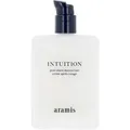 Intuition Feuchtigkeitsspendende Aftershave-creme 95 ml