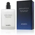 Aramis Intuition After Shave Moisturiser