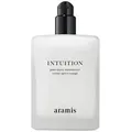 Aramis Intuition After Shave Moisturiser 95 ml