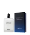 Aramis Intuition Post Shave Moisturizer After Shave Balsam 95 ml
