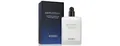 Aramis Intuition Aftershave Feuchtigkeitspflege, 95 ml