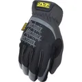 Mechanix Wear Fast Fit Generation II Handschuh (M) (25083)